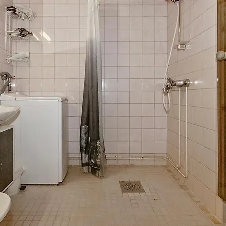 Siularinne A 3 By Interhome Vakantiehuis *